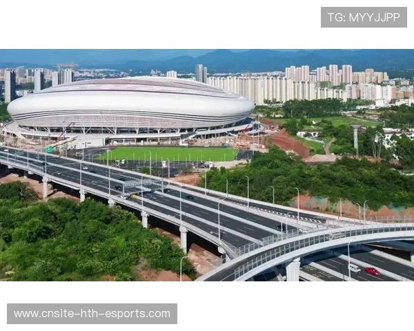 体育场馆绿色节能改造项目获政府补贴