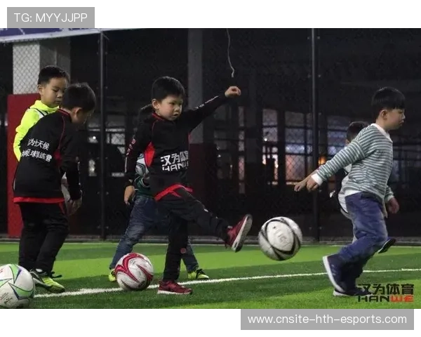 体育教育职业化培养体系正在形成