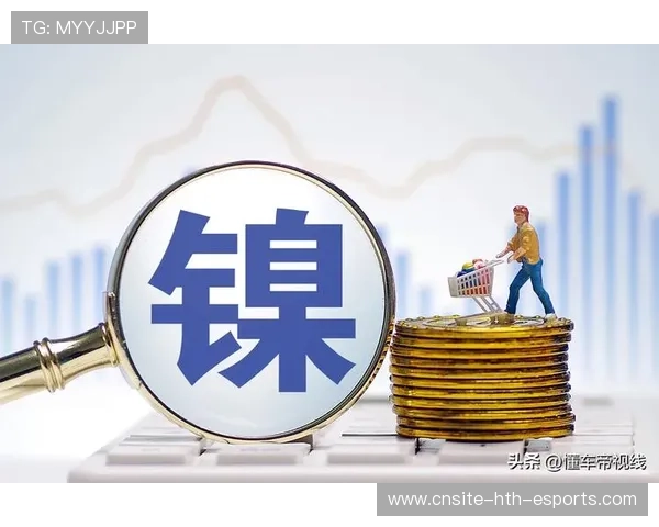 体坛英才计划推出，产业链人才储备加速