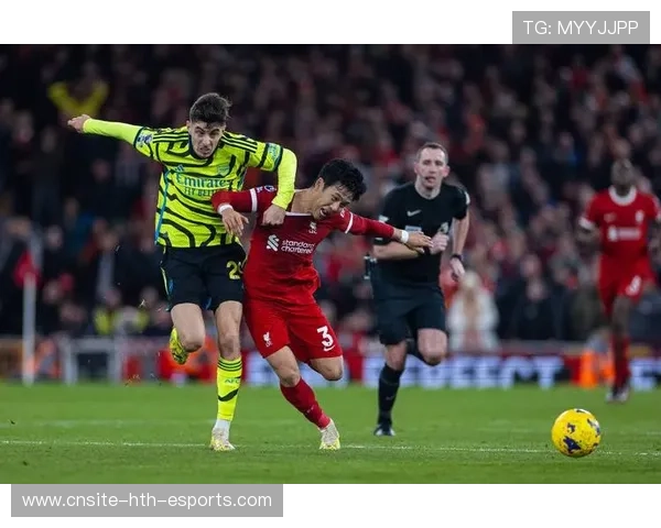 曼城若能稳定核心轮换,夺冠机会急剧上升 曼城若能稳定核心轮换,夺冠机会急剧上升