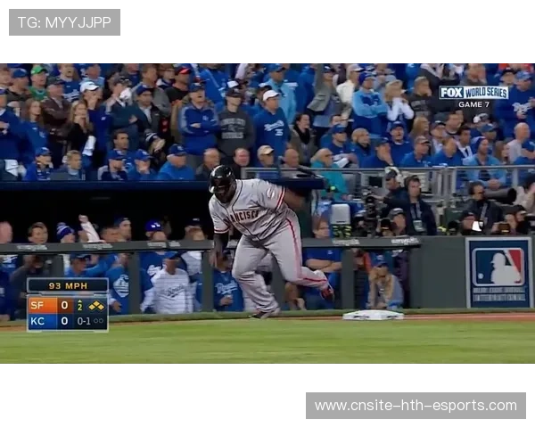 棒球打击手节奏引领球队攻守转换 棒球打击手节奏引领球队攻守转换