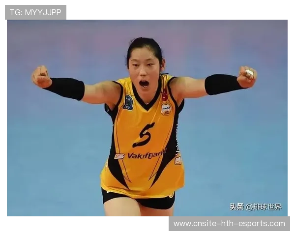 河南女排力拼江苏仍遭零封，朱婷独木难支