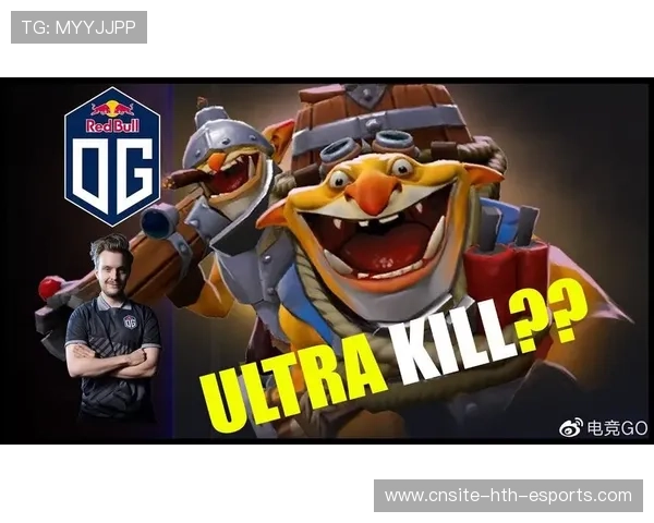 电竞战术板：进攻节奏与换线演练