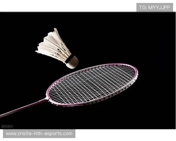 羽毛球小球很毒下网即死——揭秘隐藏的“杀人利器”! 羽毛球小球很毒下网即死——揭秘隐藏的“杀人利器”!