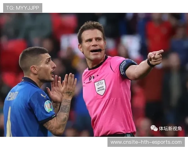 裁判争议判罚引爆舆论，联赛监管呼唤透明化