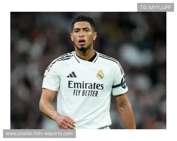 贝林厄姆虽救主却难掩球队定位问题 贝林厄姆虽救主却难掩球队定位问题