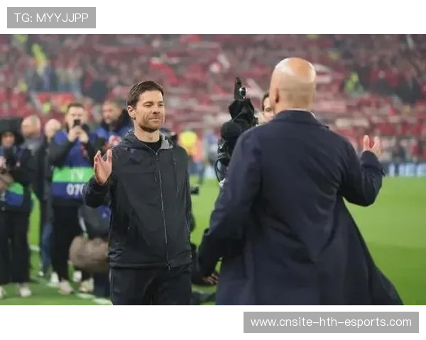 阿隆索赛后被问及是否考虑更换首发阵容