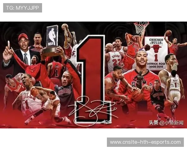 公牛队新阵容期待创造奇迹,公牛队主力阵容 公牛队新阵容期待创造奇迹,公牛队主力阵容