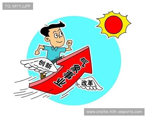 刘伟观察：人人追逐职位背后的导向引领意义