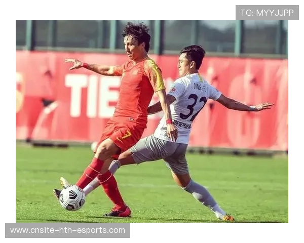 国足热身赛安排增加国际友谊赛，国足热身赛大胜