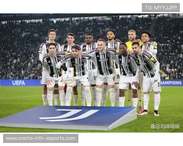 多特挑战尤文,三大球星引爆战火!,尤文和多特 多特挑战尤文,三大球星引爆战火!,尤文和多特