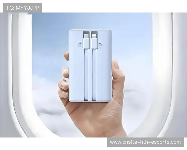 小心你手里的充电宝!超百万人或受影响,充电宝对手机有没有伤害 小心你手里的充电宝!超百万人或受影响,充电宝对手机有没有伤害