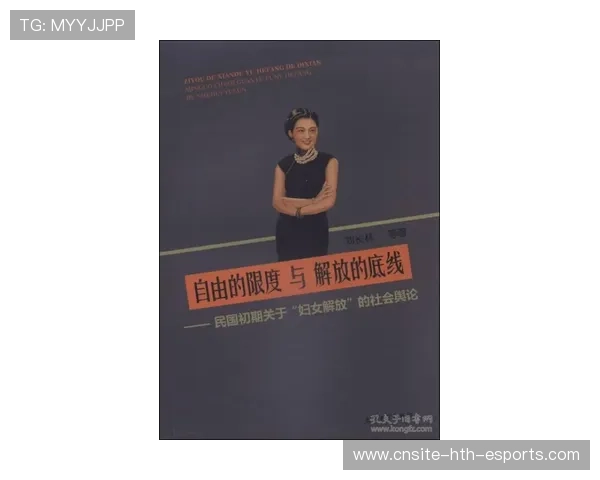 布朗坚守言论自由底线,商业代言的代价几何?,布朗官方网站 布朗坚守言论自由底线,商业代言的代价几何?,布朗官方网站