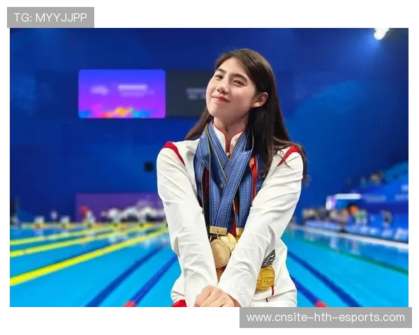 张雨霏再创辉煌,登上另一座山顶!,张雨霏个人经历 张雨霏再创辉煌,登上另一座山顶!,张雨霏个人经历