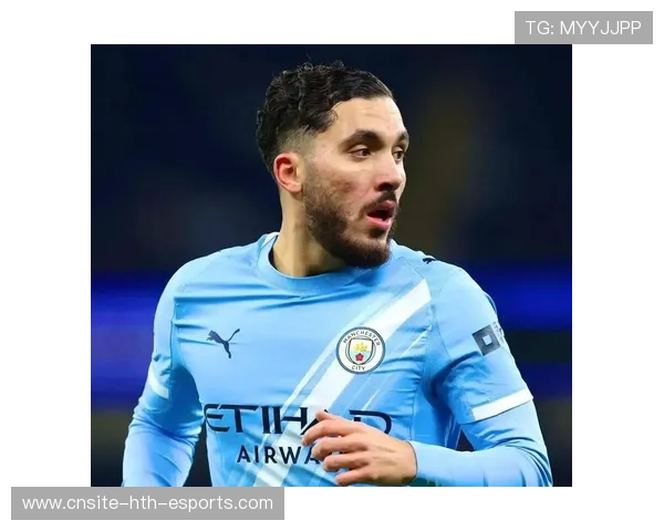 曼城新援谢尔基257分钟2球3助,3650万欧超值引援,曼城vs谢菲尔德联队 曼城新援谢尔基257分钟2球3助,3650万欧超值引援,曼城vs谢菲尔德联队