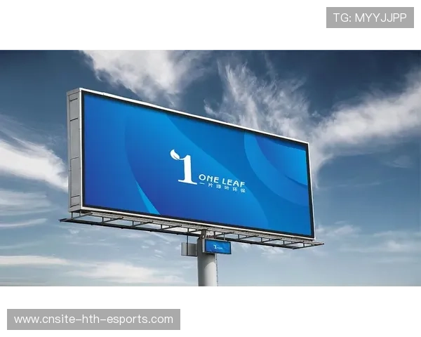 新闻中心亮点回顾绿色环保建设进展展现品牌全新形象，绿色环保新闻报道