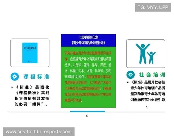 推动体育教育与职业体系衔接内容的报道机制，推动体育教育与职业体系衔接内容的报道机制是