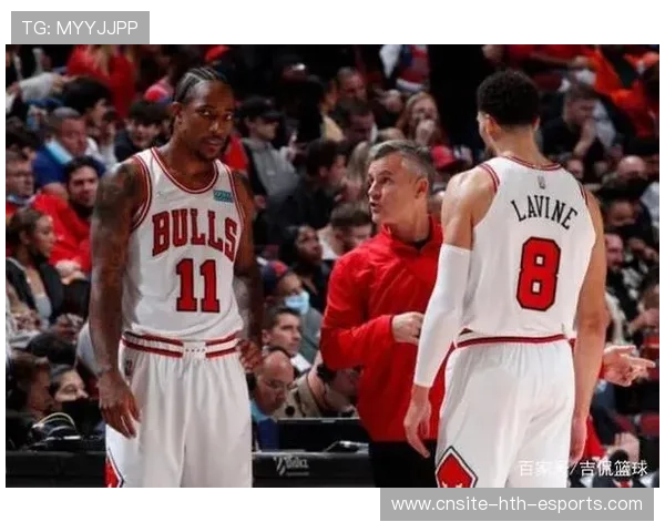 公牛队新阵容期待创造奇迹,公牛队主力阵容 公牛队新阵容期待创造奇迹,公牛队主力阵容