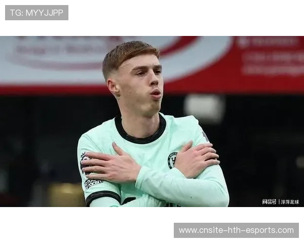 切尔西瞄准意甲天才，波切蒂诺渴望加强中场创造力，切尔西vs波尔图比赛结果