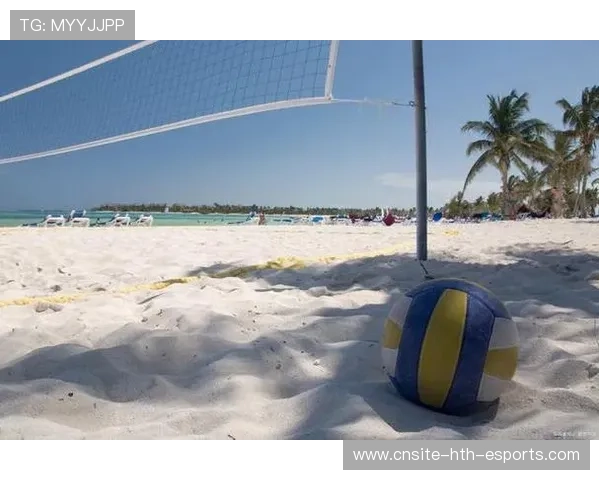 多巴哥国际沙滩运动挑战赛盛况空前，多巴哥的首都