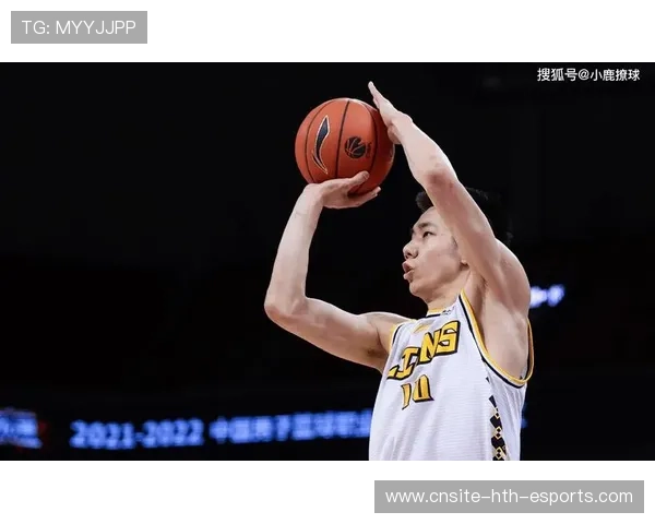 广东锋线高塔再现奇兵,2米05球员再砍22分迎新赛季挑战,广东边锋 广东锋线高塔再现奇兵,2米05球员再砍22分迎新赛季挑战,广东边锋