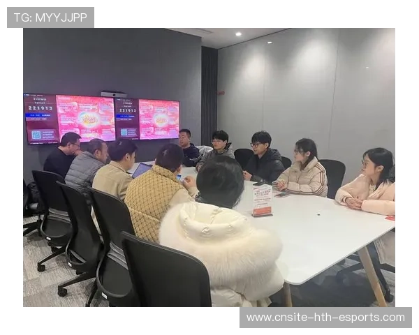 新闻中心发布研发团队阶段性成就奠定未来市场基础，研发团队组成