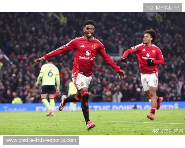 曼联主场反弹,老将挺身救主,曼联出场 曼联主场反弹,老将挺身救主,曼联出场