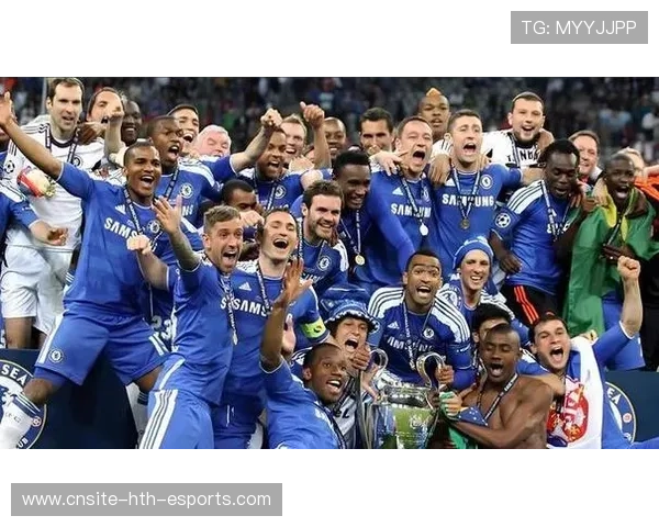 欧冠焦点战前瞻:拜仁与切尔西的巅峰对决,拜仁和切尔西历史战绩 欧冠焦点战前瞻:拜仁与切尔西的巅峰对决,拜仁和切尔西历史战绩