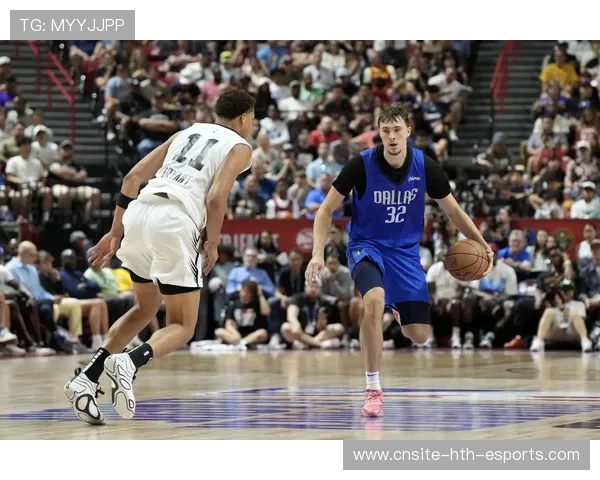 独行侠困境难解？弗拉格崛起或将成为战局转折点