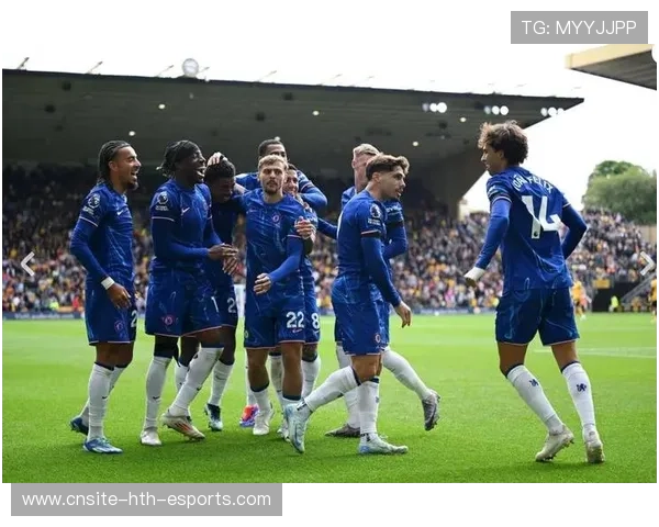 法国17岁锋线妖童横空出世，切尔西拜仁激烈争夺，法国前锋切尔西