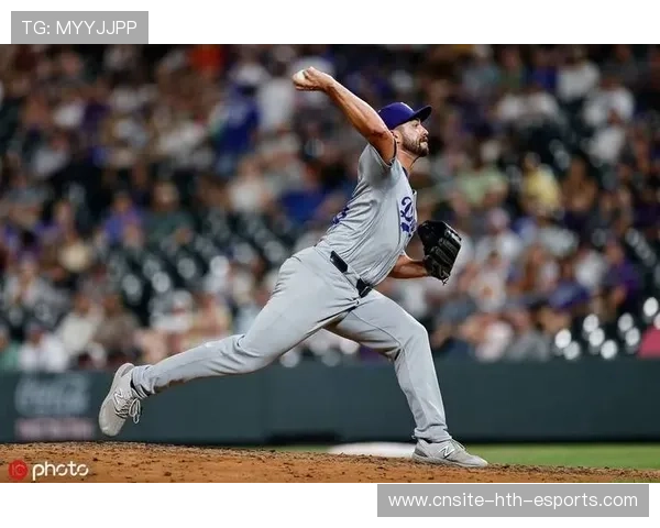 美国棒球:洛杉矶道奇提前锁定季后赛,火力全开!,美国职业棒球洛杉矶道奇 美国棒球:洛杉矶道奇提前锁定季后赛,火力全开!,美国职业棒球洛杉矶道奇