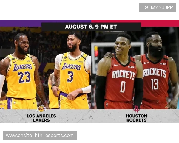 联赛暂停后复赛安排公布,赛程紧凑进行,停赛通知 联赛暂停后复赛安排公布,赛程紧凑进行,停赛通知