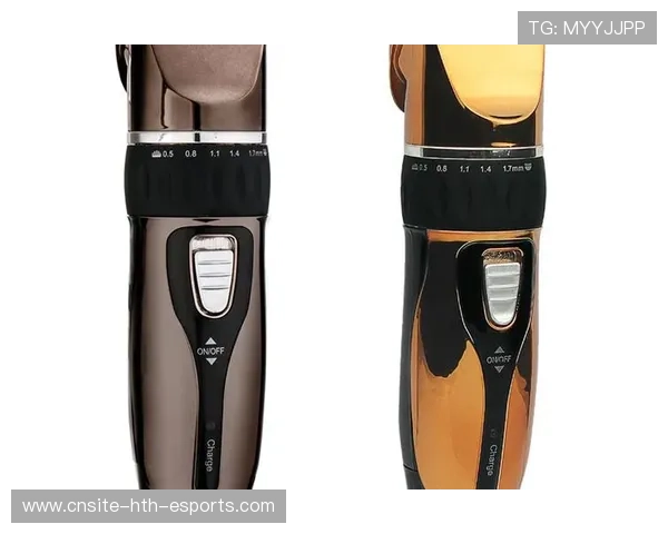 谁更关键?锋霸A与锋霸B全面对比分析,锋霸理发器质量怎样 谁更关键?锋霸A与锋霸B全面对比分析,锋霸理发器质量怎样