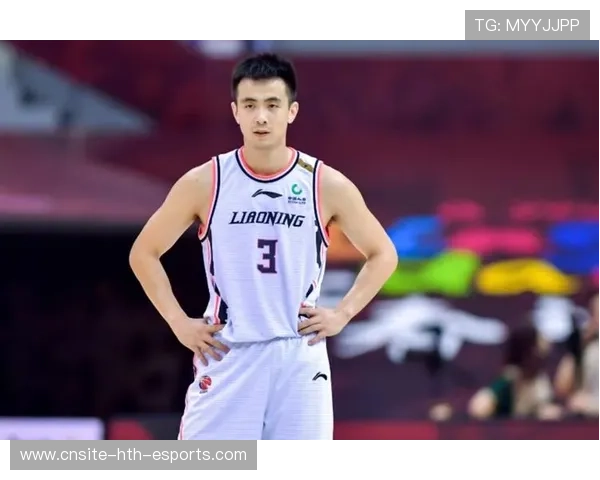 赵继伟谈成长：天赋与努力的完美结合，赵继伟三个最大优点