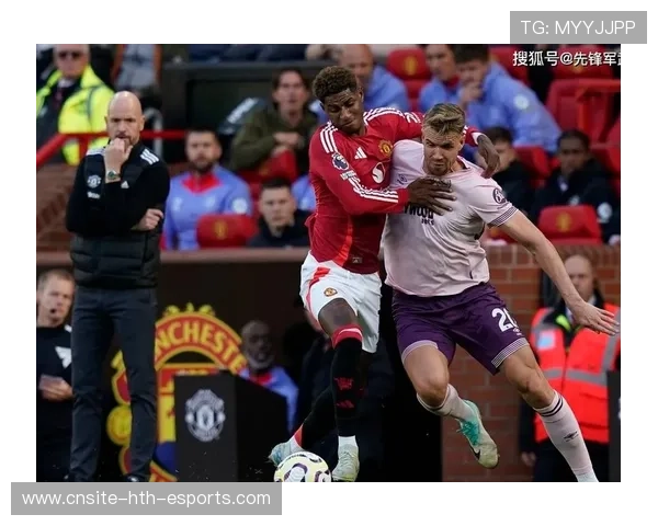 英超:曼联逆转夺冠,争夺激烈升级!,2021年英超曼联 英超:曼联逆转夺冠,争夺激烈升级!,2021年英超曼联