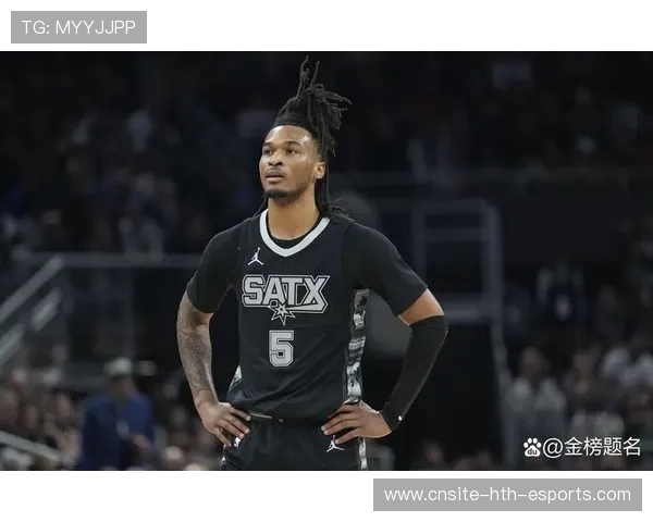 马刺队培养潜力新星,未来充满希望,马刺队的阵容 马刺队培养潜力新星,未来充满希望,马刺队的阵容