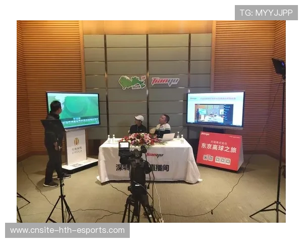 比赛直播：现场“燃爆”气氛，精彩不断！