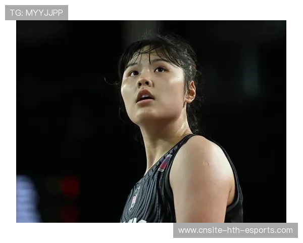 社交媒体成恢复窗口，李月汝展现现代运动员魅力，李月汝现状