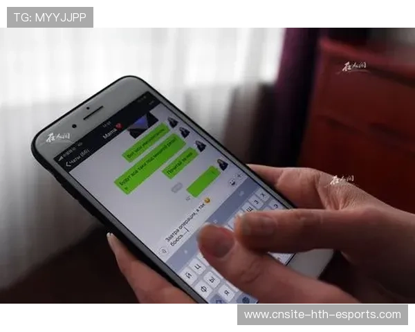 电竞主播风格标签化是否利于粉丝定位，主播特色标签