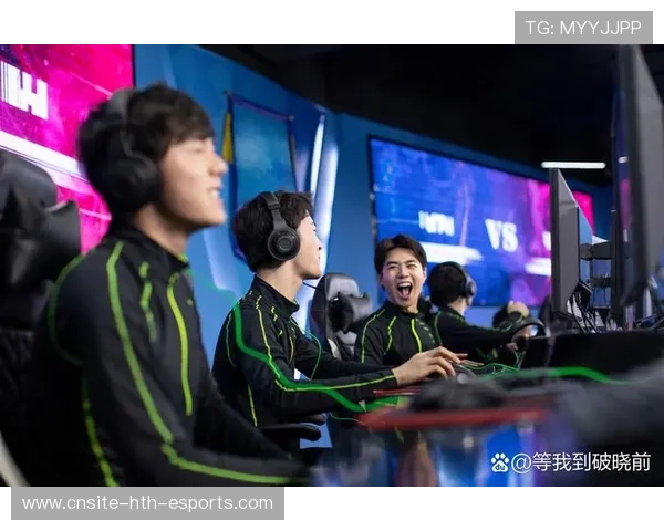 电竞解说风格分化是否利于观众分层选择，电竞解说员可以分为哪几类