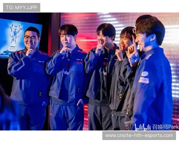 超级预选、全球总决赛，一场不容错过的盛宴！