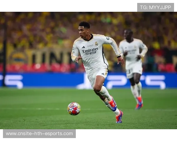 贝林厄姆找回状态+姆巴佩如有神助，皇马已势不可挡，贝林厄姆身价