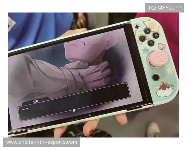 高潮迭起：最精彩的季后赛时刻！