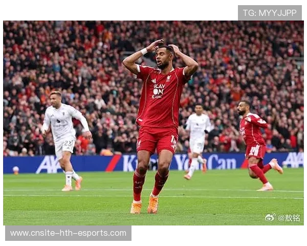 利物浦三线协同到位,马赛被迫低位防守,利物浦2_3马德里竞技 利物浦三线协同到位,马赛被迫低位防守,利物浦2_3马德里竞技