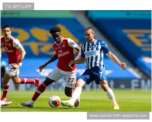 波尔图末段控球降速，稳稳拖住领先优势，波尔图主力前锋