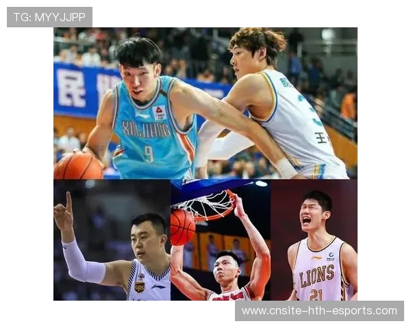 篮球比赛关键球员防守表现数据分析 篮球比赛关键球员防守表现数据分析