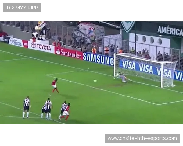 足球比赛门将扑救效率分析