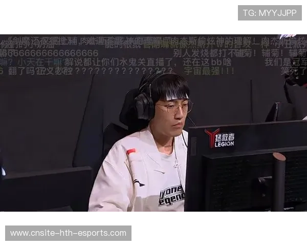 黑马战队连续逆袭，冠军热门遭遇滑铁卢