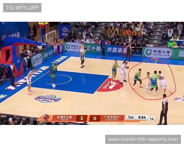 教练临场调整取得显著战术效果