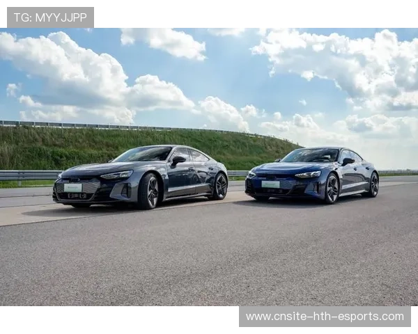 状态稳定持续输出